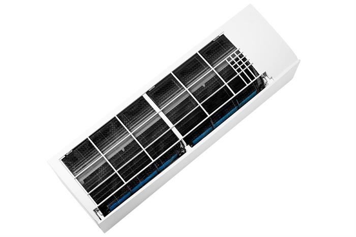 Điều hòa Daikin Inverter 9000 BTU 1 chiều FTKB25ZVMV&nbsp;